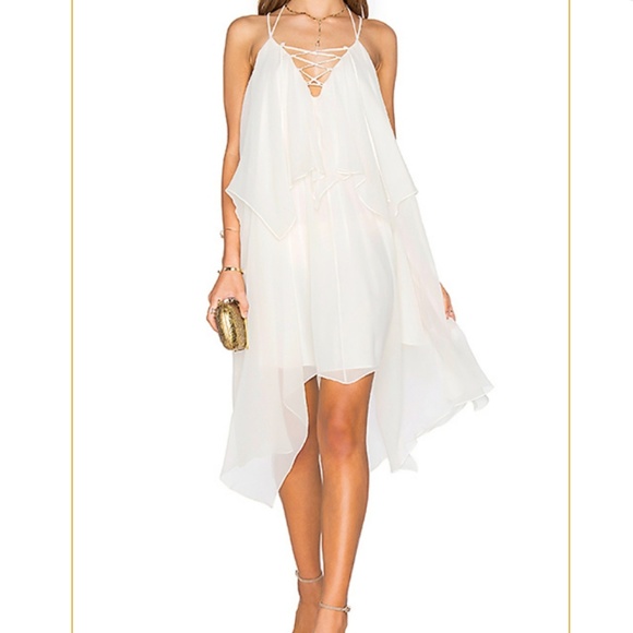 hippie dresses near me